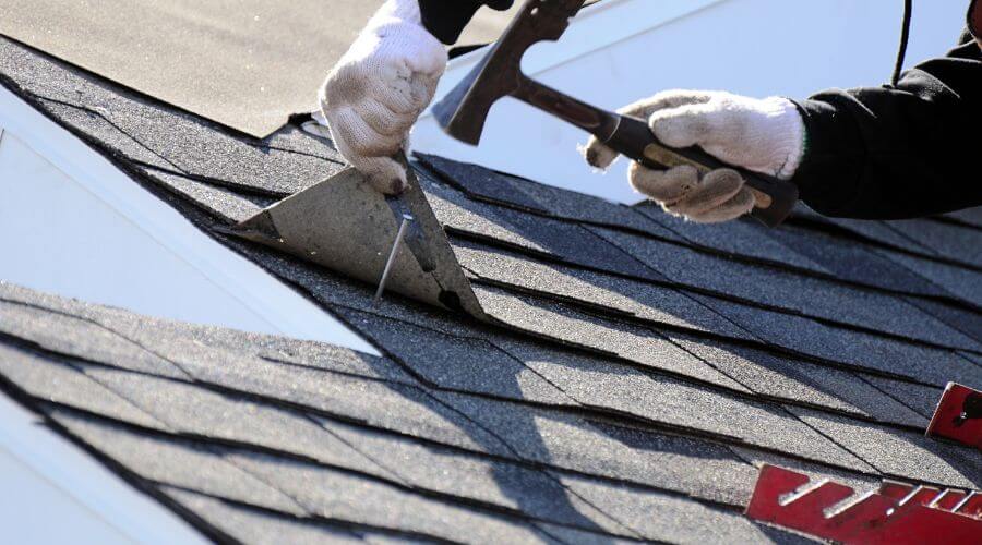 Local Chimney Repair in Saint Joseph, IL
